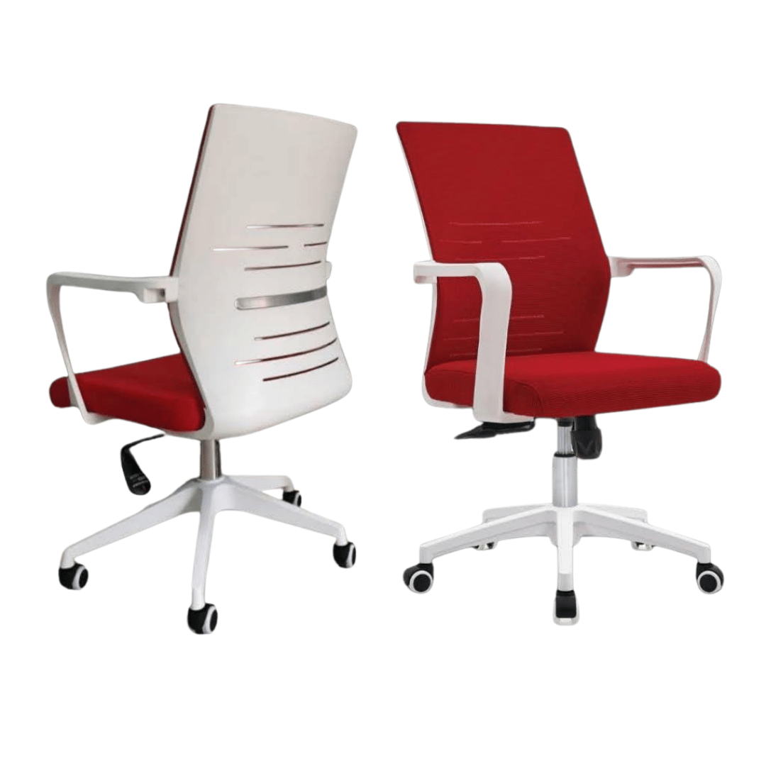 Staff Chair Meadows - Image 2