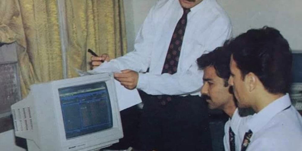 autocad timeline
